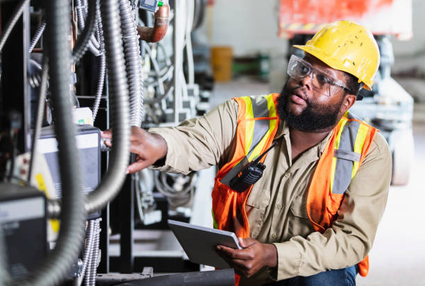 Best Best Electricians Near Me  in Nellis Af, NV